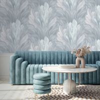 Обои Grandeco Originale арт-R167136 — фото 2, Обои для стен