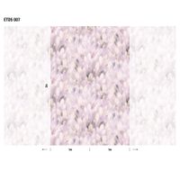 Обои Loymina Etude арт-ETD5-007 — фото 5, Обои