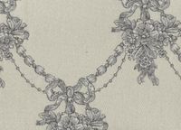 Обои Sangiorgio Nostalgie арт-M7938-80384 — фото 1, Обои