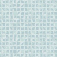 Обои Loymina Liberty арт-LIB5-006 — фото 1, Обои