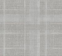 Товар: Обои Chelsea Decor Wallpapers Revere арт-REV501 - фото 1 Обои Chelsea Decor Wallpapers Revere арт-REV501 — фото 1, Обои