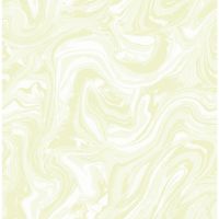 Обои Seabrook Retro Living арт-RL60905 — фото 1, Обои