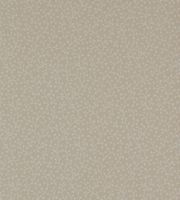 Обои Colefax and Fowler Small Design Wallpapers II арт-W7013-02 — фото 1, Обои