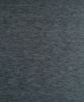 Обои Desima Object Line арт-M7103 — фото 1, Обои