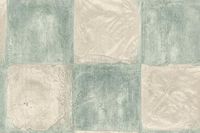 Обои Seabrook Majorca арт-MC71304 — фото 1, Обои