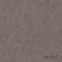 Обои Milassa Classic арт-LS7-012-1 — фото 1, Обои