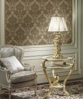 Обои Wiganford Lianna Leeds арт-N55604 — фото 2, Обои