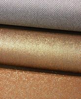 Обои Tiffany Designs Solo арт-KT22 — фото 4, Обои