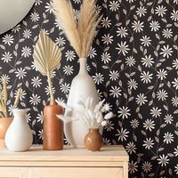 Обои Caselio Essentiel арт-103127107 — фото 4, Обои для стен