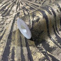 Обои Marburg Papis Loveday арт-33705 — фото 2, Обои