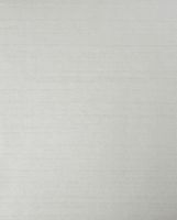 Обои Prestigious Textiles Neo арт-1927-076 — фото 1, Обои