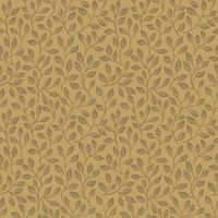 Обои Midbec Apelviken арт-33017 — фото 1, Обои