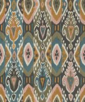 Обои Rasch Barbara Home Collection 3 арт-560572 — фото 1, Обои