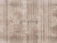 Фрески Affresco New Art арт-RE170-COL3 — фото 1, Фрески