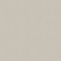 Обои Eco Atmospheres арт-6221 — фото 1, Обои