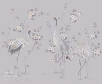 Фрески Applico Five арт-VR0070-S1 — фото 1, Фрески