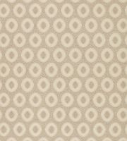 Обои Zoffany Folio арт-312963 — фото 1, Обои