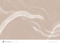 Фрески Fresq Pattern Roll арт-BRUSH19-06 — фото 1, Фрески