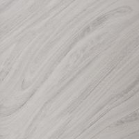 Обои Bernardo Bartalucci Brigida Флизелин (1,06*10,05) Серый, Абстракция арт-84270-3 — фото 1, Обои