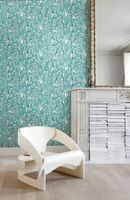 Обои Khroma Agathe арт-AGA405 — фото 2, Обои