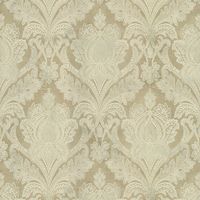 Обои Smith&Fellows Rydal арт-IWB00743 — фото 1, Обои