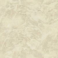 Обои Emiliana Parati Luce Винил на флизелине (1,06*10,05) Золото, Мрамор арт-72861 — фото 1, Обои