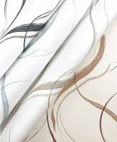 Товар: Обои York Formations арт-FM1095 - фото 2 Обои York Formations арт-FM1095 — фото 2, Обои