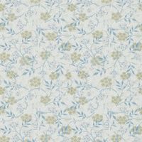 Обои Morris&Co Compilation Wallpaper арт-216808 — фото 1, Обои