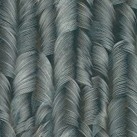 Обои Baoqili S-KY арт-KY22 — фото 1, Обои