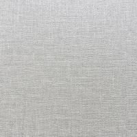 Обои Prisma La Storia 2 арт-MS11624 — фото 1, Обои