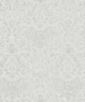 Обои Marburg City Charm арт-35048 — фото 1, Обои для стен