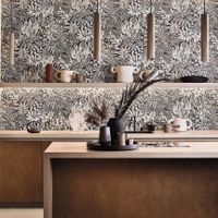 Обои Casamance Golfe Du Bengale арт-75950916 — фото 3, Обои