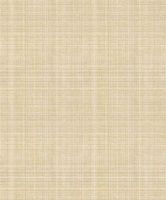 Товар: Обои Arthouse Town&Country арт-904109 - фото 1 Обои Arthouse Town&Country арт-904109 — фото 1, Обои