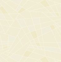 Обои KT-Exclusive Modern Elegance арт-dl30103 — фото 1, Обои