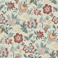 Обои Midbec Lyckebo арт-28000 — фото 1, Обои