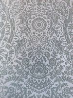 Товар: Обои Wallquest Daylight арт-SP87366 - фото 1 Обои Wallquest Daylight арт-SP87366 — фото 1, Обои