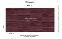 Обои Elitis Eldorado арт-VP885-15 — фото 1, Обои