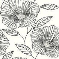 Обои Wallquest Daylight арт-NW91134 — фото 1, Обои