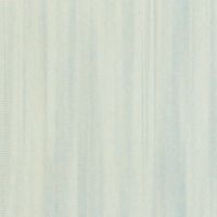 Обои 36 5318 Hypnose арт. арт-F2118 — фото 1, Обои