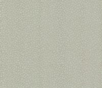 Товар: Обои 1838 Wallcoverings Rosemore арт-1601-107-04 - фото 1 Обои 1838 Wallcoverings Rosemore арт-1601-107-04 — фото 1, Обои