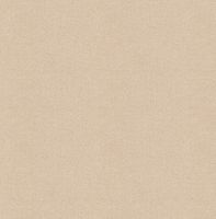 Товар: Обои Decaro Wallcoverings Eileen Gray арт-EI7903 - фото 1 Обои Decaro Wallcoverings Eileen Gray арт-EI7903 — фото 1, Обои