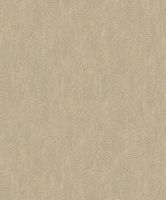 Обои Trendsetter Santiago арт-SA4012 — фото 1, Обои