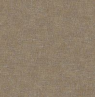 Обои Wallquest The Ceylon Collection арт-SR90800 — фото 1, Обои