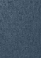 Обои Thibaut Faux Resource арт-T75089 — фото 1, Обои