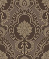 Товар: Обои Hohenberger Love арт-63092 - фото 1 Обои Hohenberger Love арт-63092 — фото 1, Обои