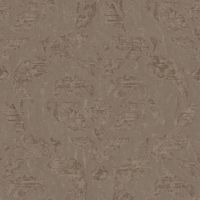 Обои Galerie Utopia арт-G67781 — фото 1, Обои