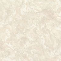 Обои Артекс Selena арт-10806-04 — фото 1, Обои