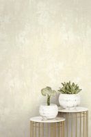 Обои Etten Aura арт-2010200 — фото 2, Обои