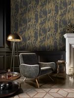 Обои Architector Bellagio арт-BE01521 — фото 2, Обои