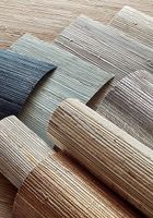 Обои Thibaut Grasscloth Resource 5 арт-T24061 — фото 4, Обои